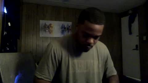 diirtyslab online show from September 2025 01:32:01 PM