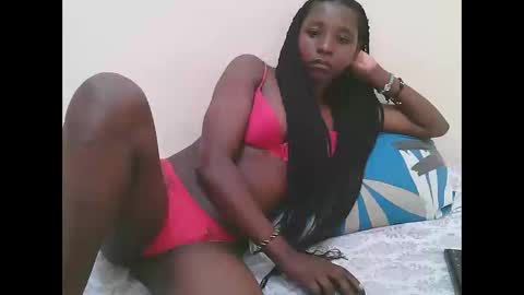 Dijah online show from September 2025 08:15:01 AM