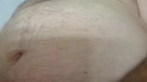 dijoho123 online show from September 2025 02:07:01 PM