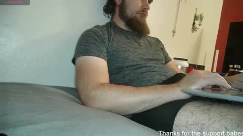 Daddy online show from October 2025 08:40:02 AM