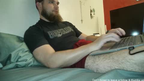 Daddy online show from February 2026 09:31:02 AM