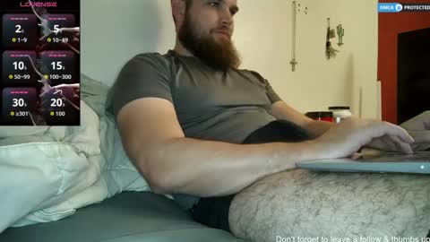 Daddy online show from March 2026 09:16:03 AM