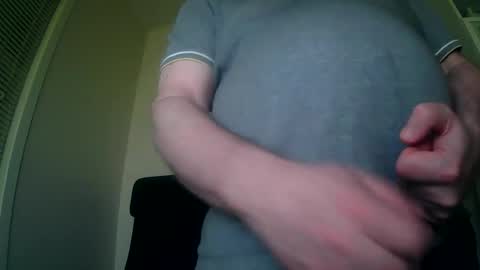 Nick online show from December 2024 10:57:01 AM