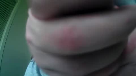 Nick online show from December 2024 02:31:02 PM