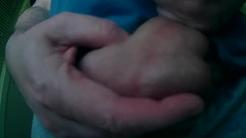 Nick online show from December 2024 02:53:01 PM