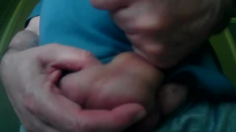 Nick online show from January 2025 12:49:01 PM