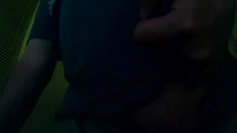 Nick online show from January 2025 11:48:01 AM