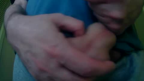 Nick online show from January 2025 06:43:02 AM