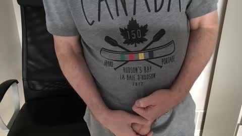 Nick online show from September 2025 12:34:01 AM