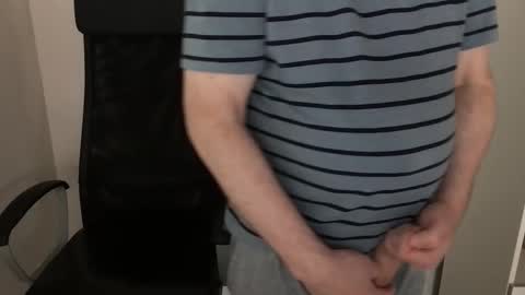 Nick online show from October 2025 07:58:01 PM