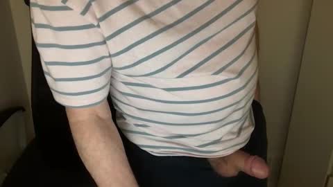 Nick online show from March 2026 04:52:01 AM