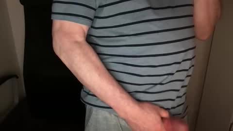 Nick online show from April 2026 11:54:02 AM