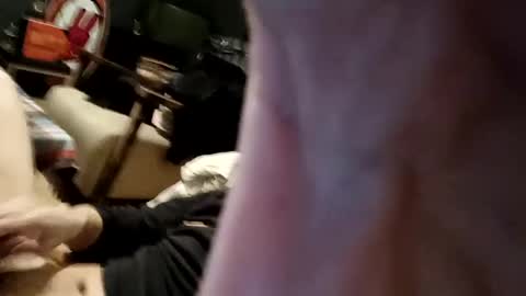 dikkiedik696967 online show from February 2025 01:02:02 AM