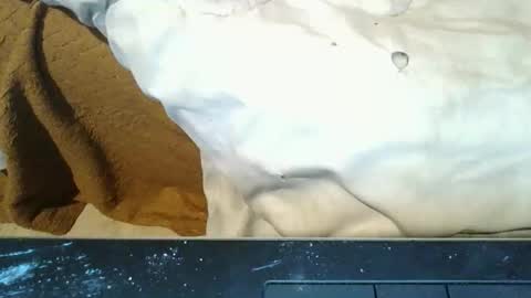 dikkiedik696967 online show from April 2026 09:05:02 PM