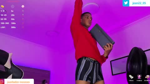 Dilan online show from January 2025 08:43:02 PM