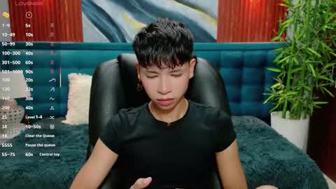  DILAN online show from January 2026 06:23:02 PM