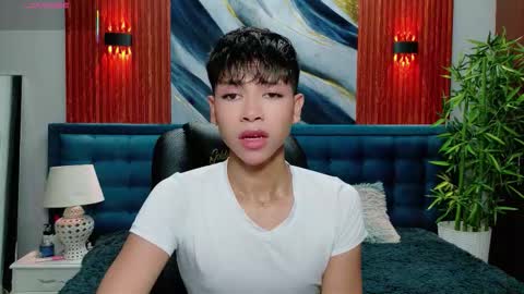  DILAN online show from February 2026 06:06:02 PM