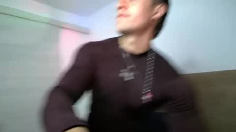 Dilan Coy online show from March 2026 10:58:01 PM