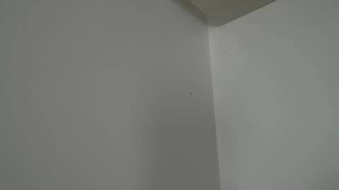 Snapshot of dilan_coy chatting on April 2026 10:07:02 PM Dilan Coy online show from April 2026 10:07:02 PM