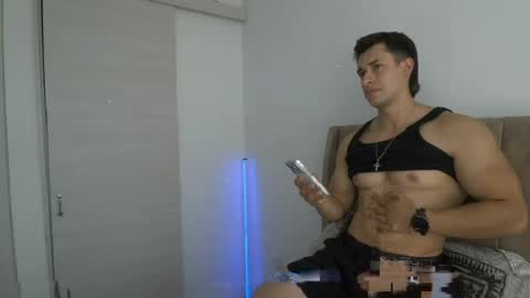 Snapshot of dilan_coy chatting on April 2026 09:02:02 PM Dilan Coy online show from April 2026 09:02:02 PM