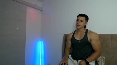 Snapshot of dilan_coy chatting on May 2026 11:10:01 PM Dilan Coy online show from May 2026 11:10:01 PM
