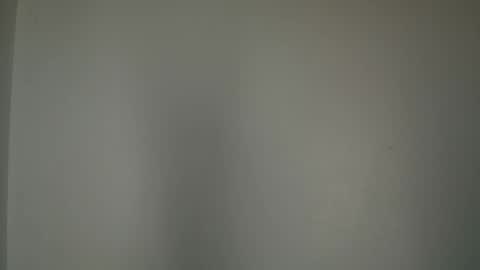 Snapshot of dilan_coy chatting on May 2026 08:58:01 PM Dilan Coy online show from May 2026 08:58:01 PM