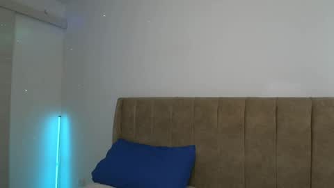 Snapshot of dilan_coy chatting on May 2026 09:12:01 PM Dilan Coy online show from May 2026 09:12:01 PM
