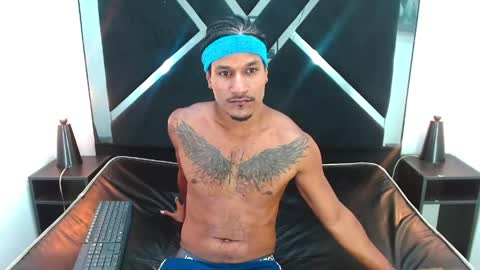 dilan_hall online show from May 2026 07:55:02 PM