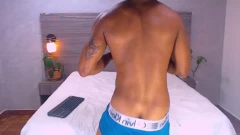 dilan_hall online show from June 2026 08:52:01 PM