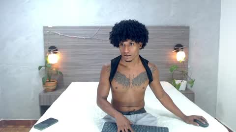 dilan_hall online show from June 2026 04:42:01 PM