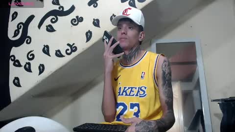 Dilan reyes1 online show from May 2026 04:23:01 PM