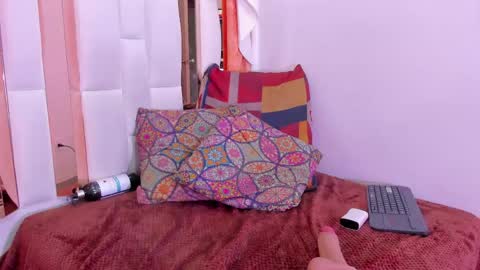 Snapshot of dilan_scootk_ chatting on April 2026 08:57:02 PM dilan_scootk_ online show from April 2026 08:57:02 PM
