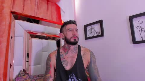 Snapshot of dilan_scootk_ chatting on May 2026 02:45:02 PM dilan_scootk_ online show from May 2026 02:45:02 PM
