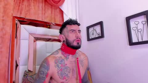 Snapshot of dilan_scootk_ chatting on May 2026 11:26:01 AM dilan_scootk_ online show from May 2026 11:26:01 AM