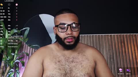 Snapshot of dilanjonnes chatting on December 2024 09:48:01 PM DilanJonnes online show from December 2024 09:48:01 PM