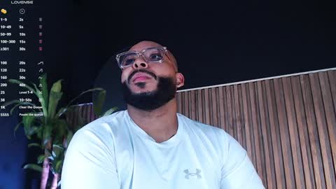 Snapshot of dilanjonnes chatting on December 2024 12:09:02 AM DilanJonnes online show from December 2024 12:09:02 AM