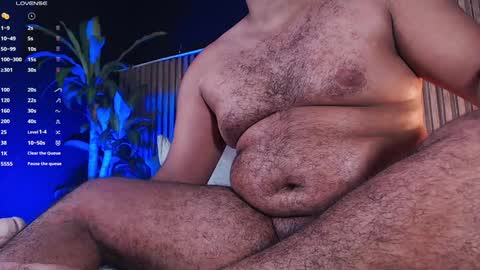 Snapshot of dilanjonnes chatting on January 2025 01:37:02 AM DilanJonnes online show from January 2025 01:37:02 AM