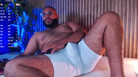 Snapshot of dilanjonnes chatting on January 2025 10:39:01 PM DilanJonnes online show from January 2025 10:39:01 PM