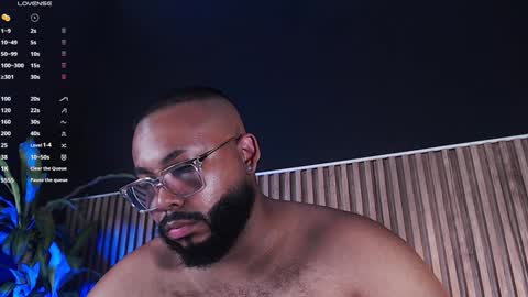 Snapshot of dilanjonnes chatting on January 2025 01:26:02 AM DilanJonnes online show from January 2025 01:26:02 AM