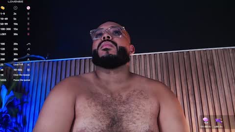 Snapshot of dilanjonnes chatting on February 2025 10:44:02 PM DilanJonnes online show from February 2025 10:44:02 PM