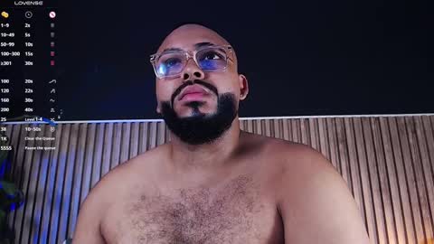 Snapshot of dilanjonnes chatting on February 2025 04:43:02 PM DilanJonnes online show from February 2025 04:43:02 PM