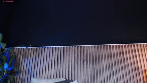 Snapshot of dilanjonnes chatting on March 2025 02:46:02 AM DilanJonnes online show from March 2025 02:46:02 AM