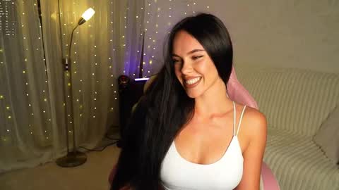 Dilara online show from September 2025 09:30:01 PM