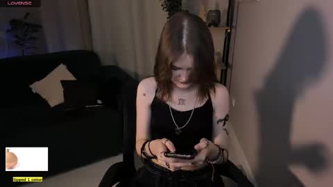 Dilara online show from October 2025 09:45:01 PM