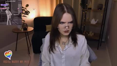 Dilara online show from December 2025 09:11:01 PM