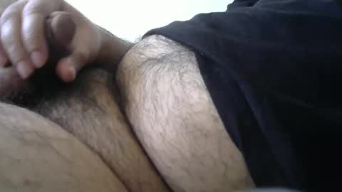 Snapshot of dilaradagci chatting on March 2025 12:11:02 PM Bob online show from March 2025 12:11:02 PM