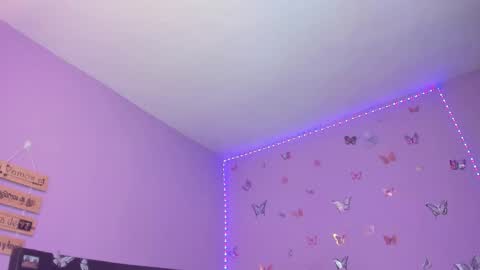 dilay__x online show from February 2026 01:31:01 AM