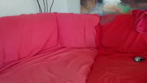 dildoking1a online show from October 2025 11:17:01 AM