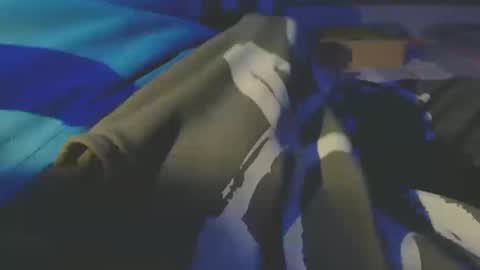 dildolover1278 online show from December 2024 05:22:01 PM