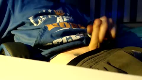 dildolover1278 online show from February 2026 07:55:02 PM